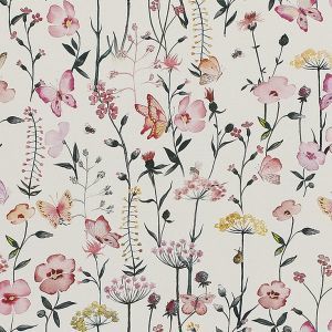 Fibre naturelle fabric mfl03 product detail