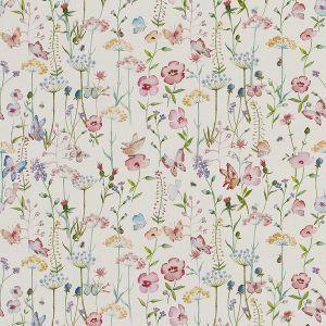 Fibre naturelle fabric msw01 product detail