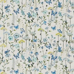 Fibre naturelle fabric msw02 product detail
