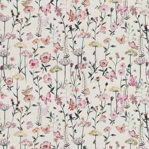 Fibre naturelle fabric msw03 product detail