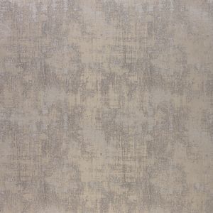 Fibre naturelle fabric mia02 silver cloud product detail