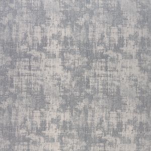 Fibre naturelle fabric mia03 silver lining product detail