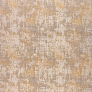 Fibre naturelle fabric mia05 spectra yellow product detail