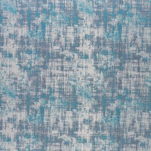 Fibre naturelle fabric mia07 blue atoll product detail