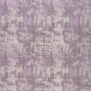 Fibre naturelle fabric mia08 fragrant lilac product detail