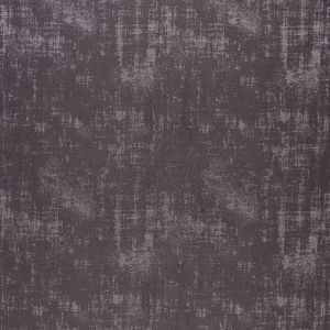 Fibre naturelle fabric mia09 cool grey product detail