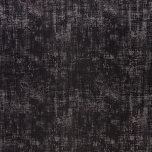 Fibre naturelle fabric mia10 pirate black product detail