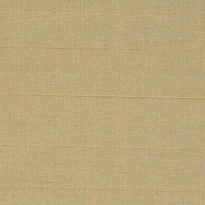 Fibre naturelle fabric ms06 seagrass product detail