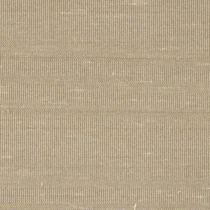 Fibre naturelle fabric ms09 mushroom product detail