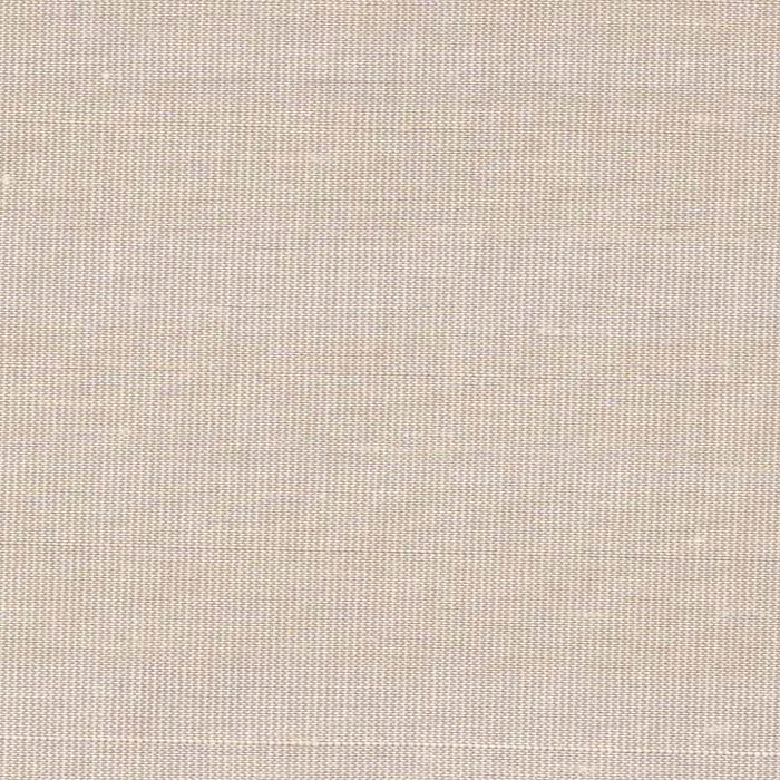 Fibre naturelle fabric ms13 ecru product detail