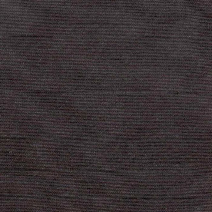 Fibre naturelle fabric ms25 limo product detail