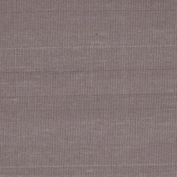 Fibre naturelle fabric ms42 pewter product detail