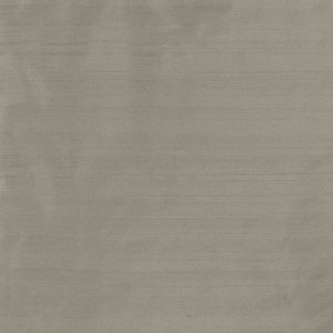 Fibre naturelle fabric ms51 300x300 product detail
