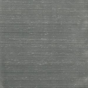 Fibre naturelle fabric ms53 300x300 product detail