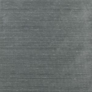Fibre naturelle fabric ms54 300x300 product detail