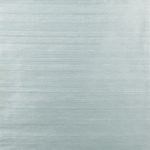 Fibre naturelle fabric ms55 300x300 product detail