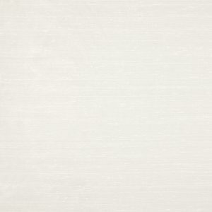 Fibre naturelle fabric ms56 300x300 product detail