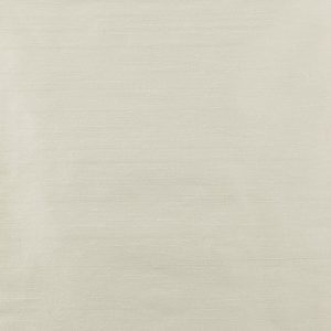 Fibre naturelle fabric ms57 300x300 product detail