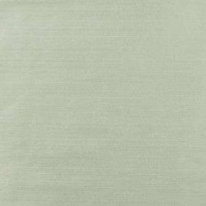 Fibre naturelle fabric ms58 300x300 product detail