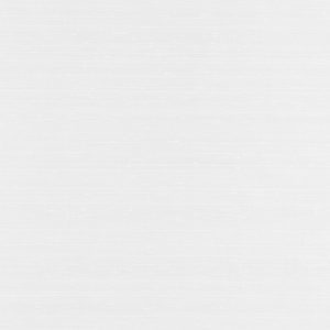 Fibre naturelle fabric ms60 300x300 product detail