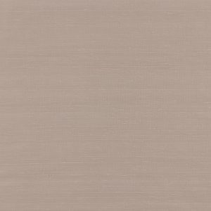 Fibre naturelle fabric ms61 300x300 product detail