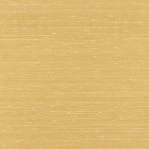 Fibre naturelle fabric ms62 300x300 product detail