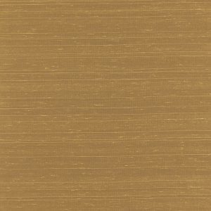 Fibre naturelle fabric ms63 300x300 product detail