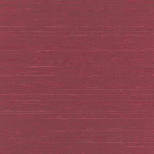 Fibre naturelle fabric ms66 300x300 product detail