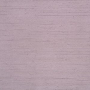 Fibre naturelle fabric ms69 300x300 product detail