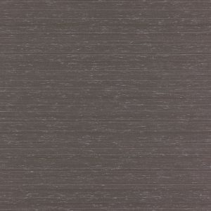 Fibre naturelle fabric ms70 300x300 product detail