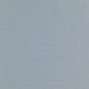 Fibre naturelle fabric ms72 300x300 product detail