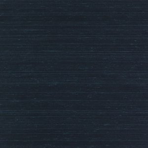 Fibre naturelle fabric ms73 300x300 product detail