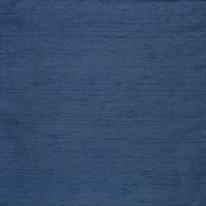 Fibre naturelle fabric ms74 300x300 product detail
