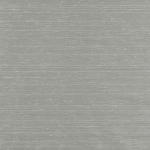 Fibre naturelle fabric ms76 300x300 product detail