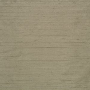 Fibre naturelle fabric ms77 300x300 product detail
