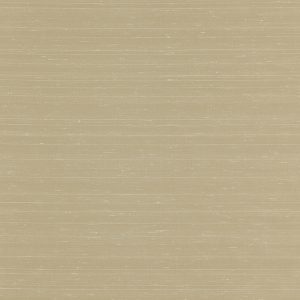 Fibre naturelle fabric ms80 300x300 product detail