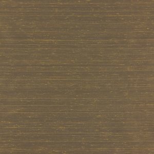 Fibre naturelle fabric ms84 300x300 product detail