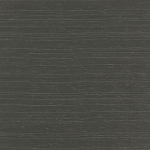 Fibre naturelle fabric ms85 300x300 product detail