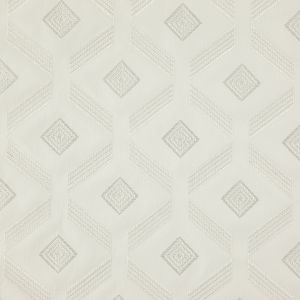 Fibre naturelle fabric mobh01 ice product detail