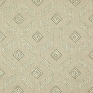 Fibre naturelle fabric mobh02 flax product detail