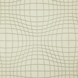 Fibre naturelle fabric mogl01 nougat product detail
