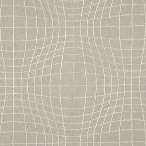 Fibre naturelle fabric mogl02 string product detail