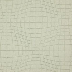 Fibre naturelle fabric mogl03 jade product detail