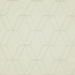 Fibre naturelle fabric mohe02 snow product detail