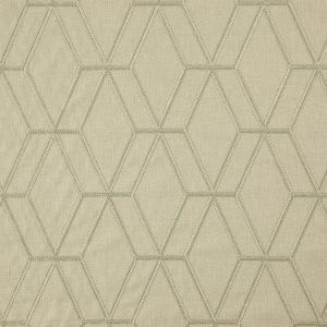 Fibre naturelle fabric mohe03 linen product detail