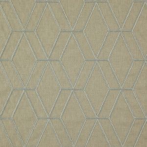 Fibre naturelle fabric mohe04 plaza product detail