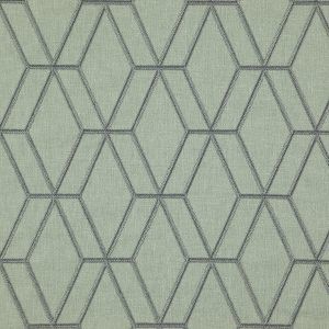 Fibre naturelle fabric mohe05 fountain product detail