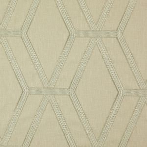 Fibre naturelle fabric moka01 marble product detail
