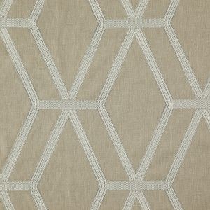 Fibre naturelle fabric moka02 feather product detail