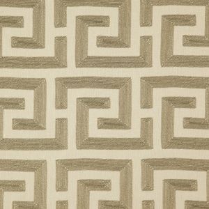 Fibre naturelle fabric momi02 putty product detail